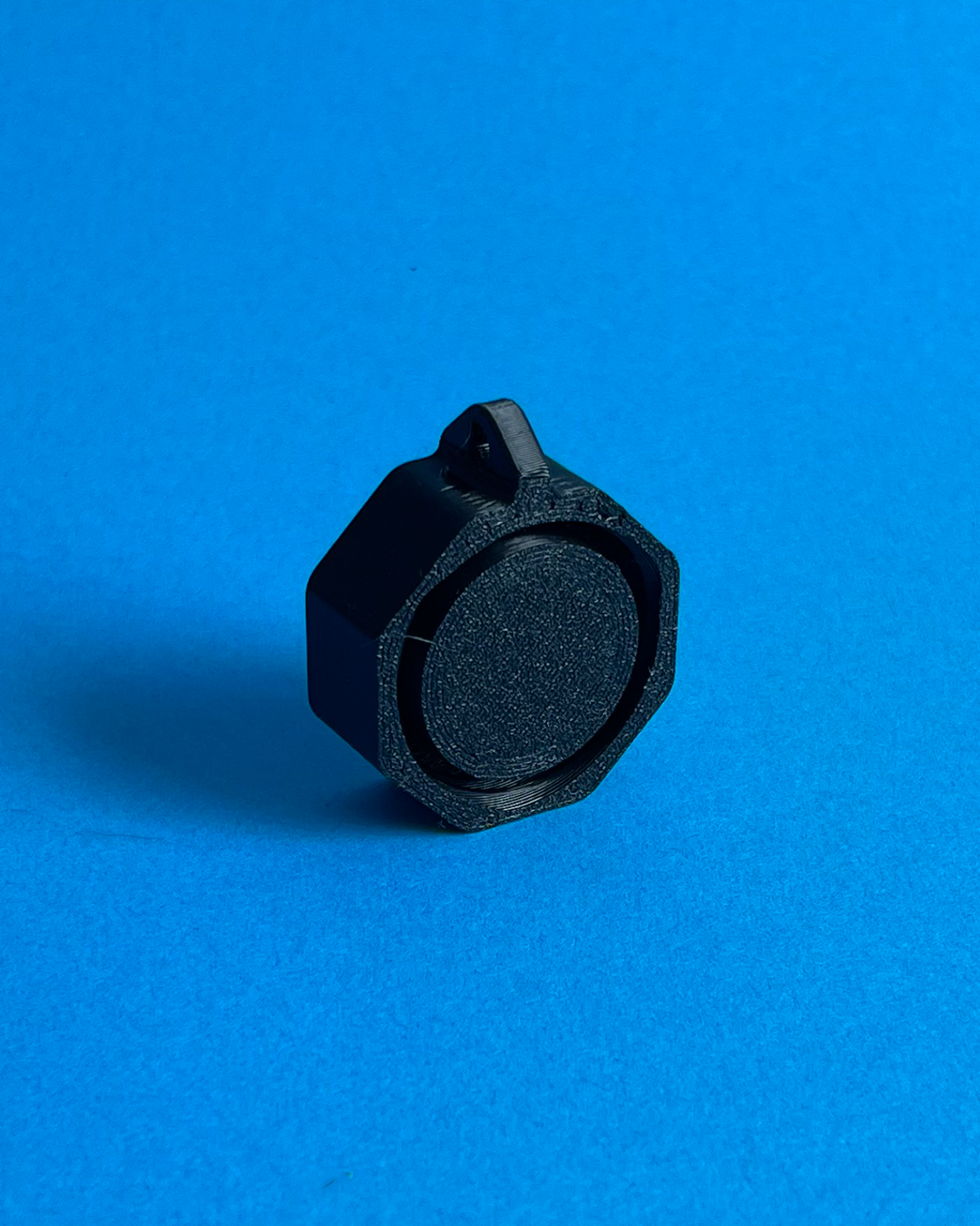 3x Festcaps