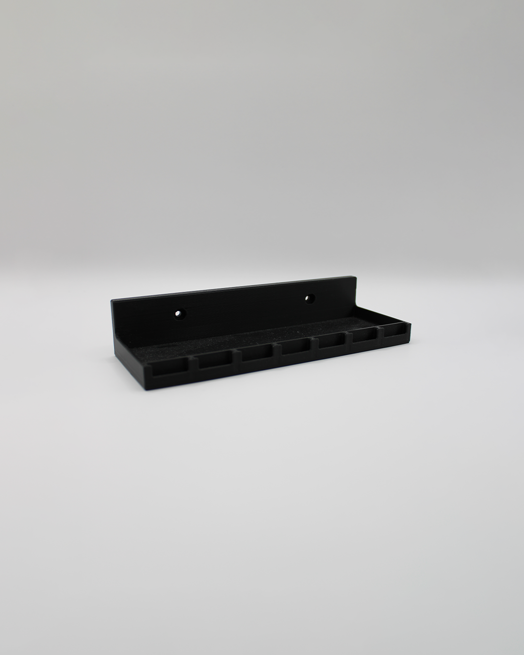 Nintendo Switch OLED Wall Mount