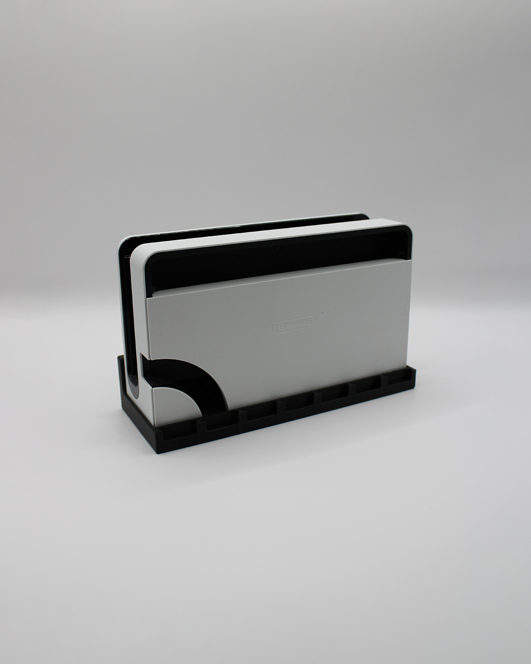 Nintendo Switch OLED Wall Mount