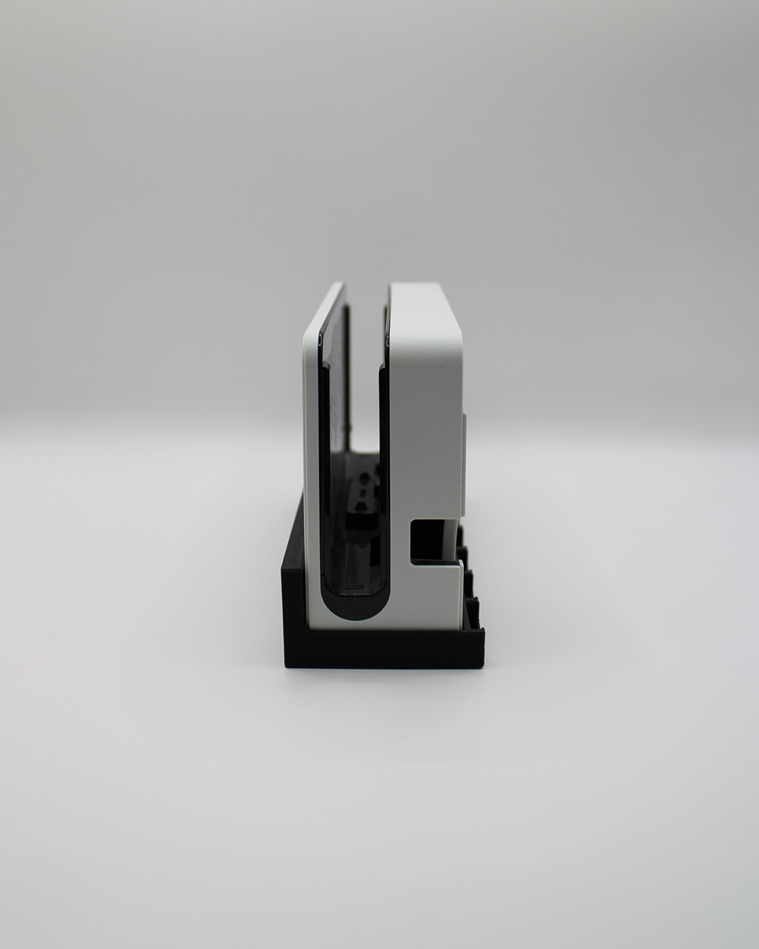 Nintendo Switch OLED Wall Mount