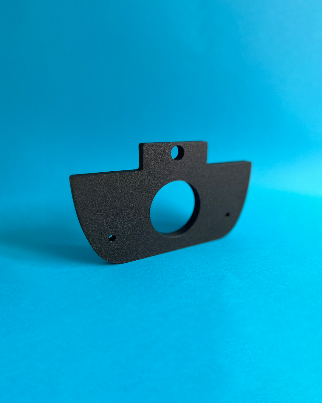 Thrustmaster TMX/T150 Hard Mount Plate
