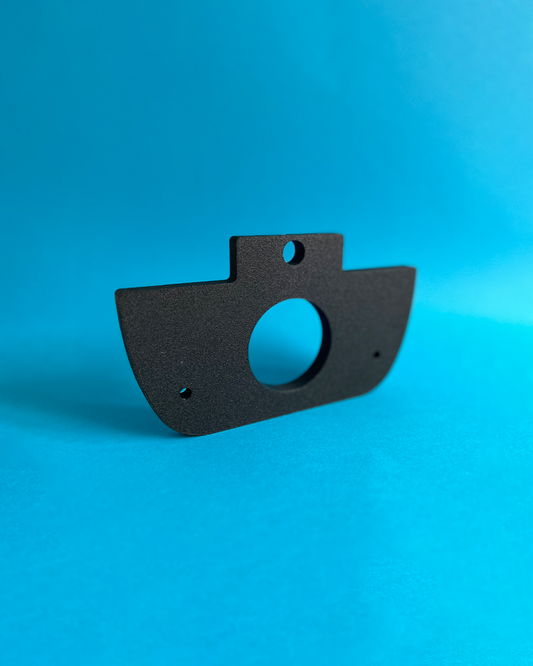 Thrustmaster TMX/T150 Hard Mount Plate