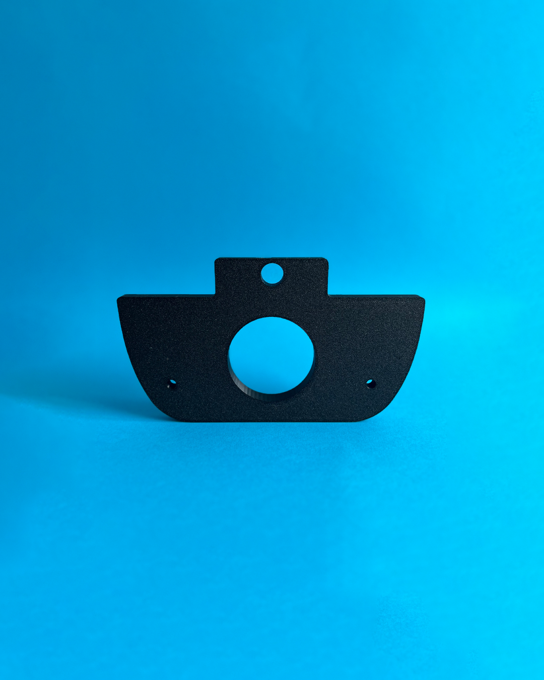 Thrustmaster TMX/T150 Hard Mount Plate