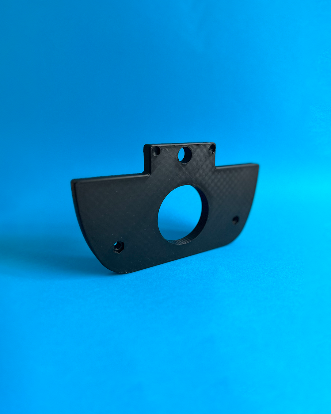 Thrustmaster TMX/T150 Hard Mount Plate