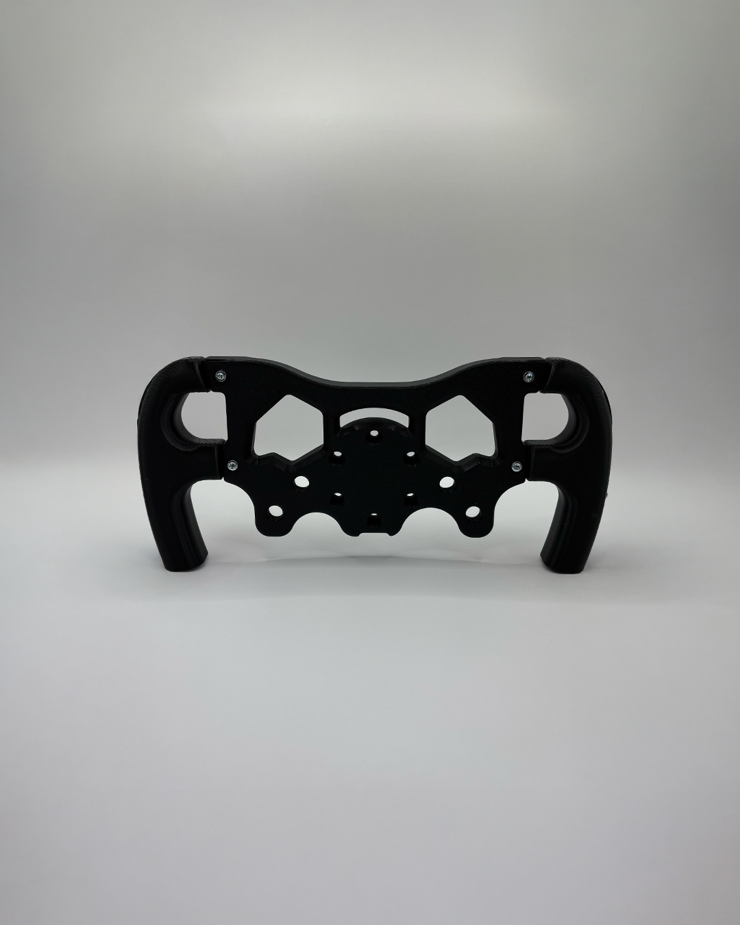 Logitech G29/G920/G923 F1 Racing Wheel