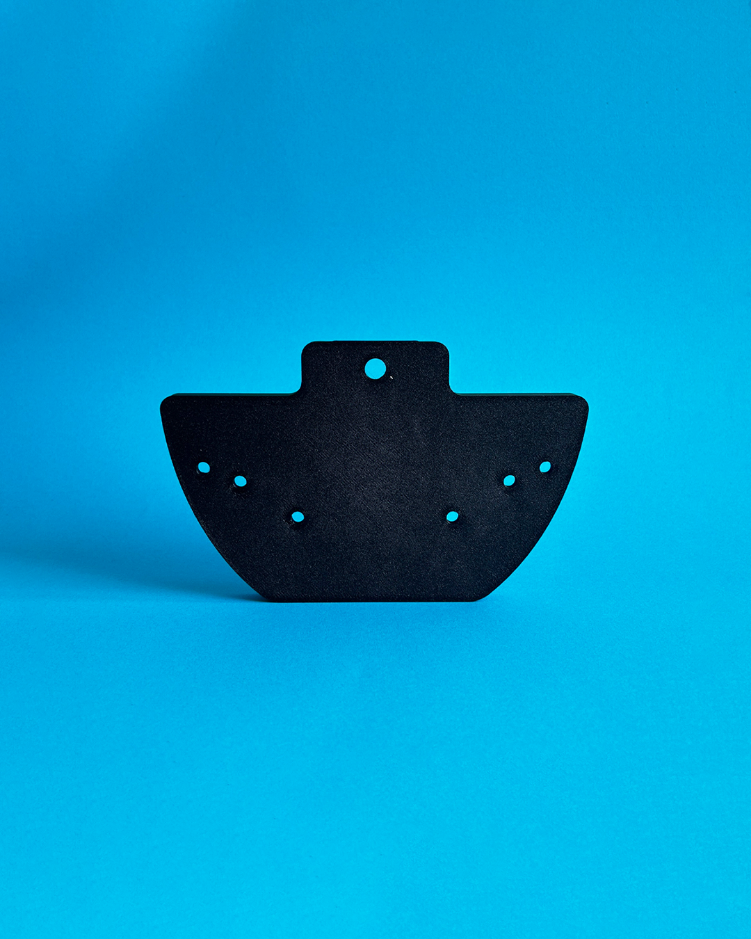 Thrustmaster TMX/T150 Hard Mount Plate Pro V2