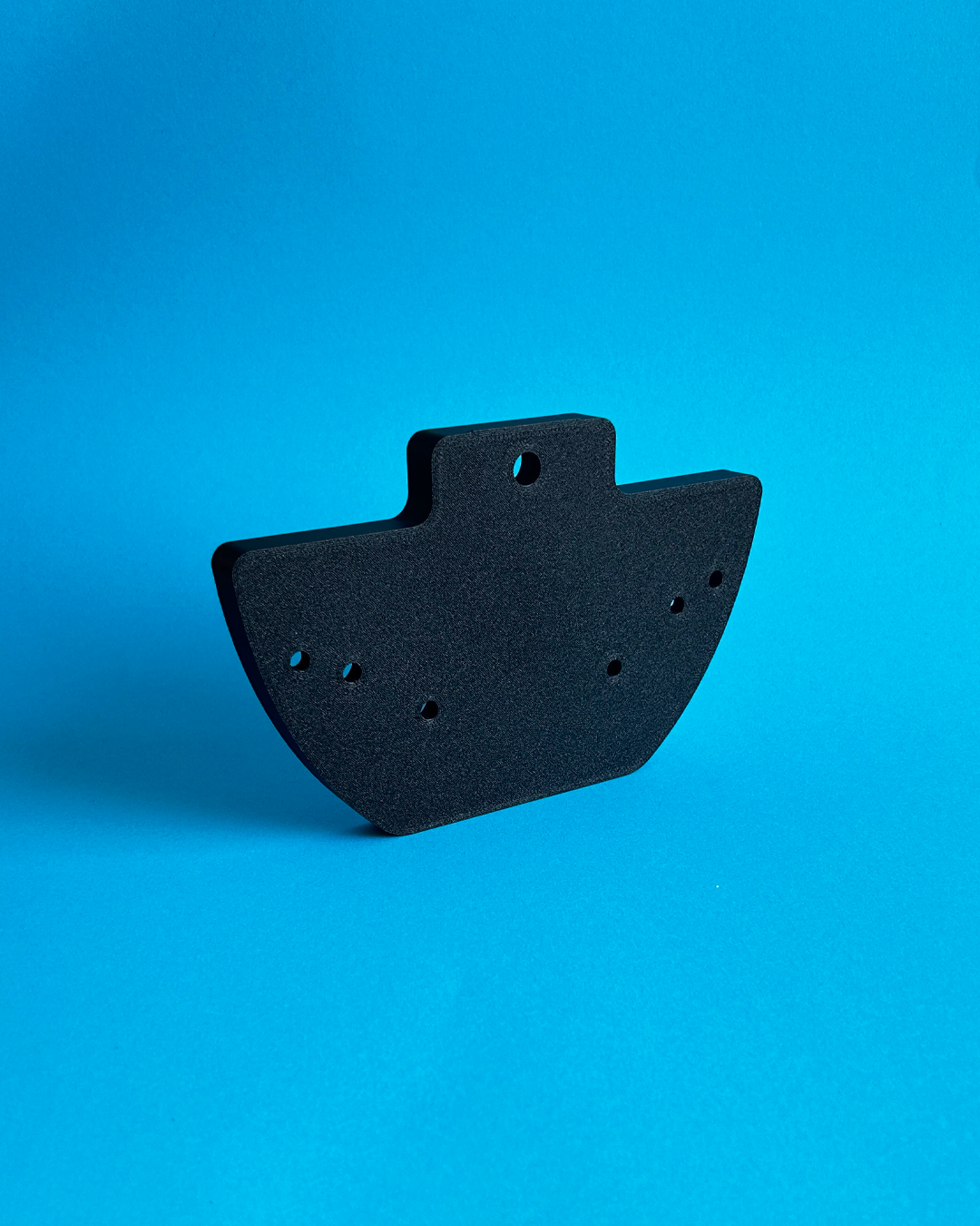 Thrustmaster TMX/T150 Hard Mount Plate Pro V2