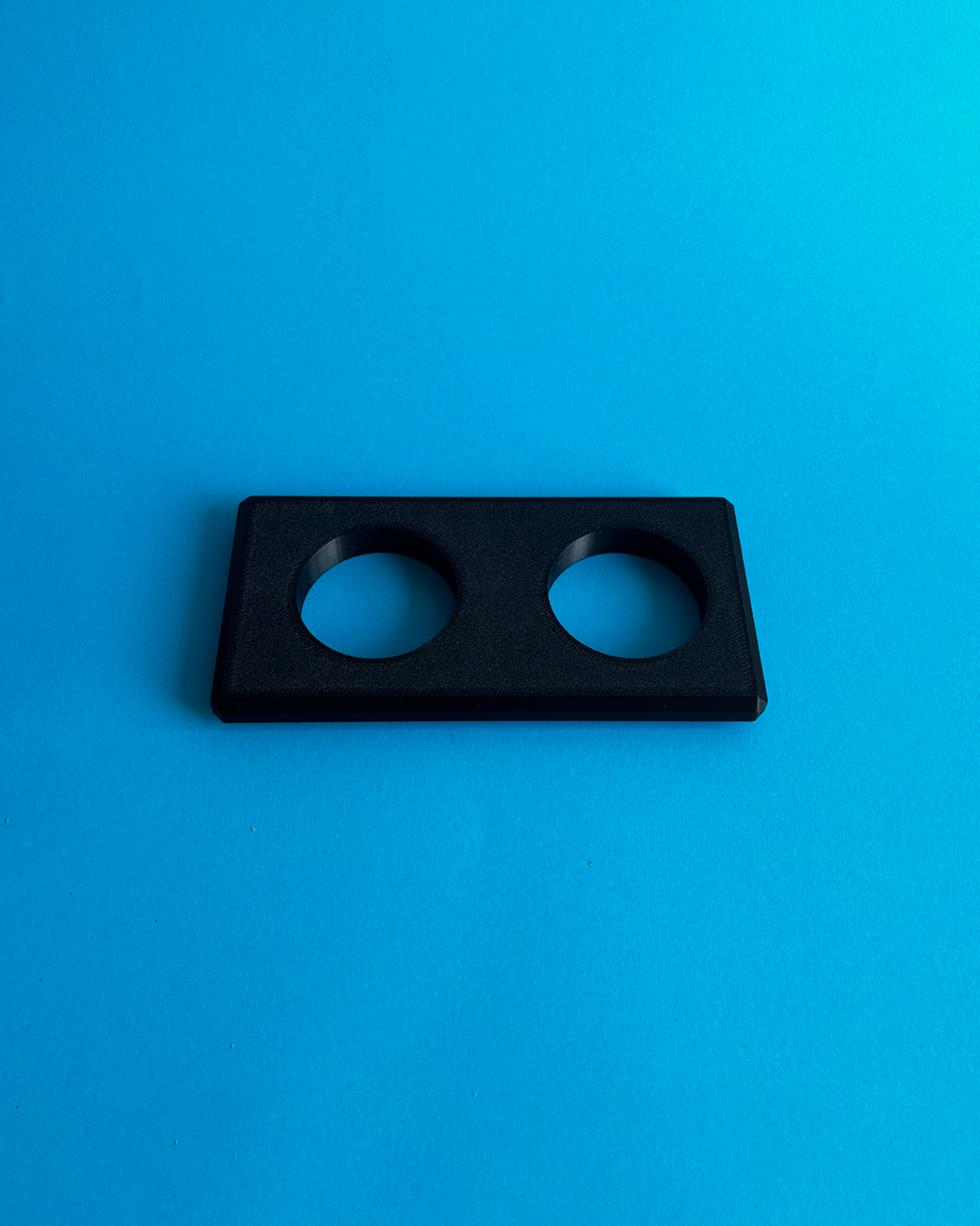 BMW E36 Cupholders