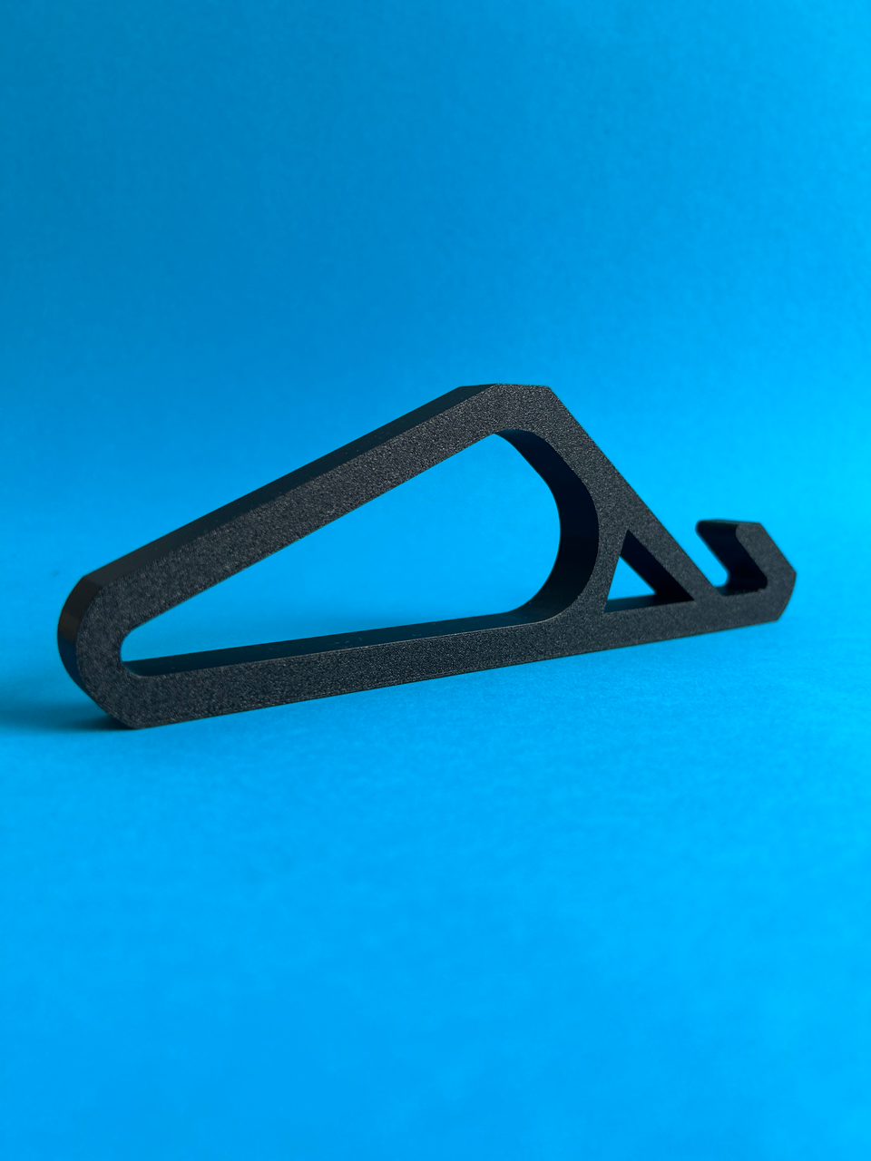 Universal Laptop Stand