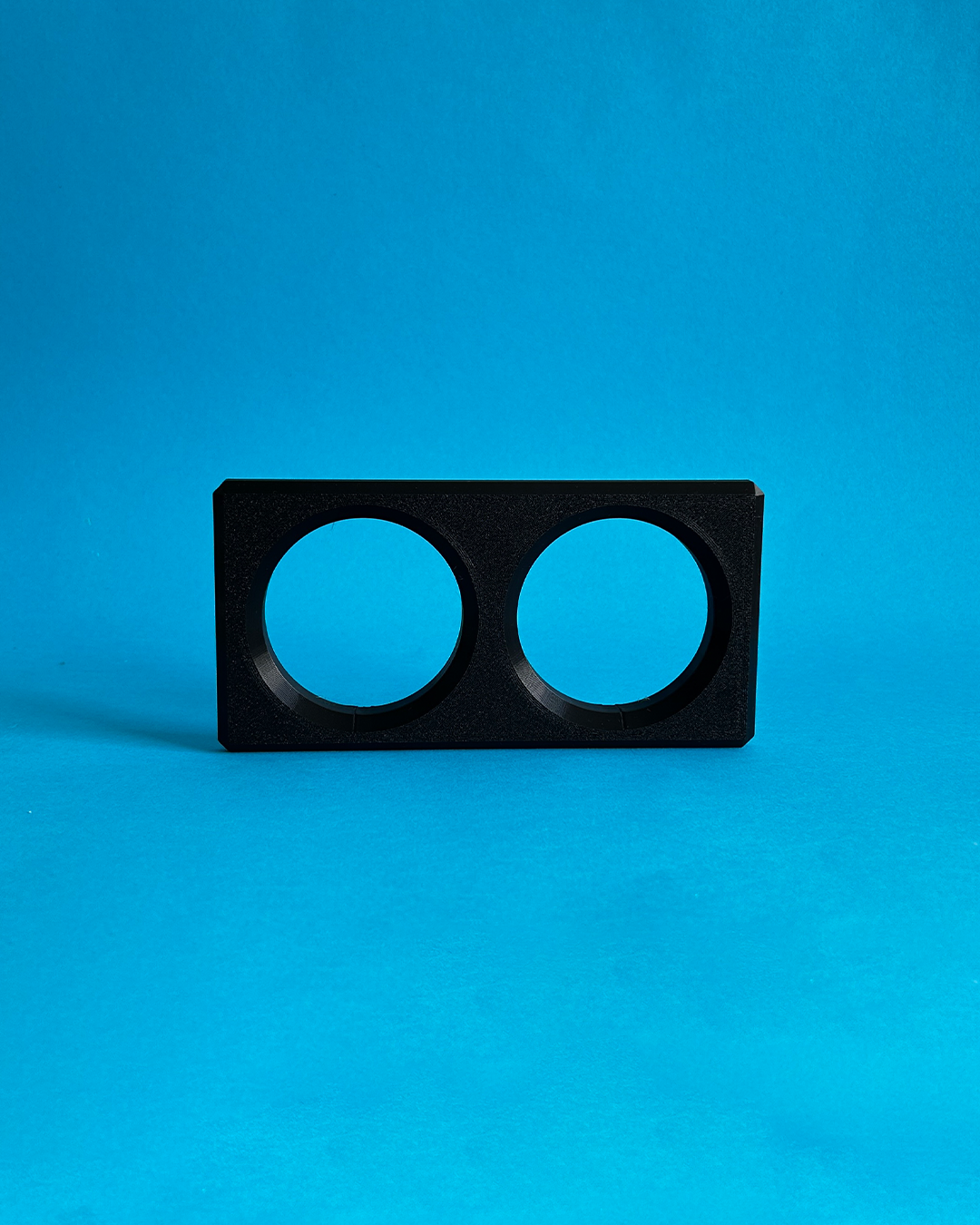 BMW E36 Cupholders