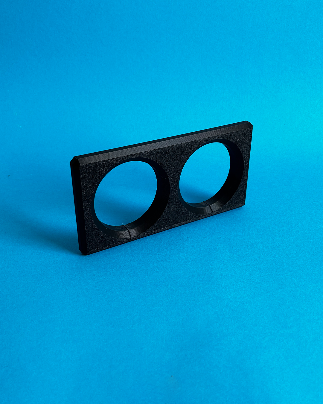 BMW E36 Cupholders