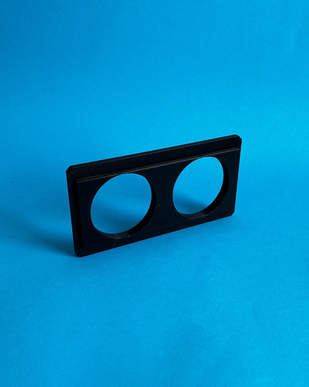 BMW E36 Cupholders