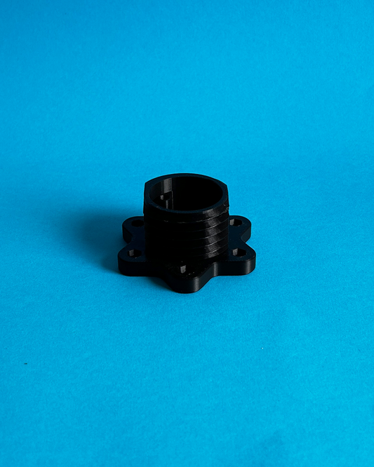 Thrustmaster Wheel Mount