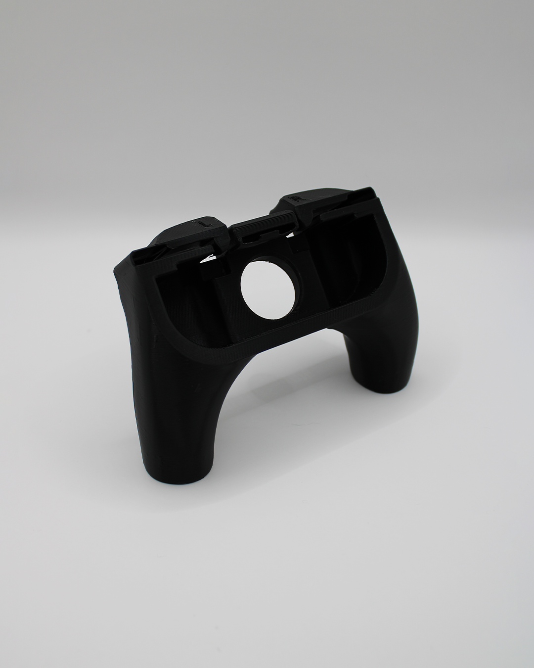 Nintendo Switch Joy-Con Holder