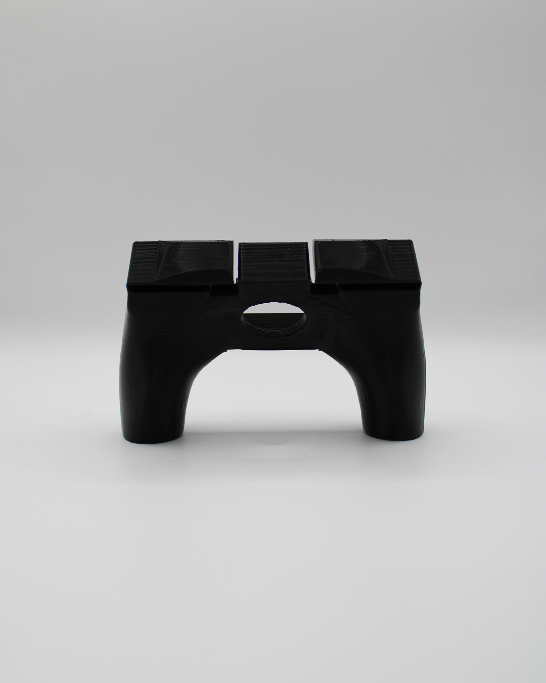 Nintendo Switch Joy-Con Holder
