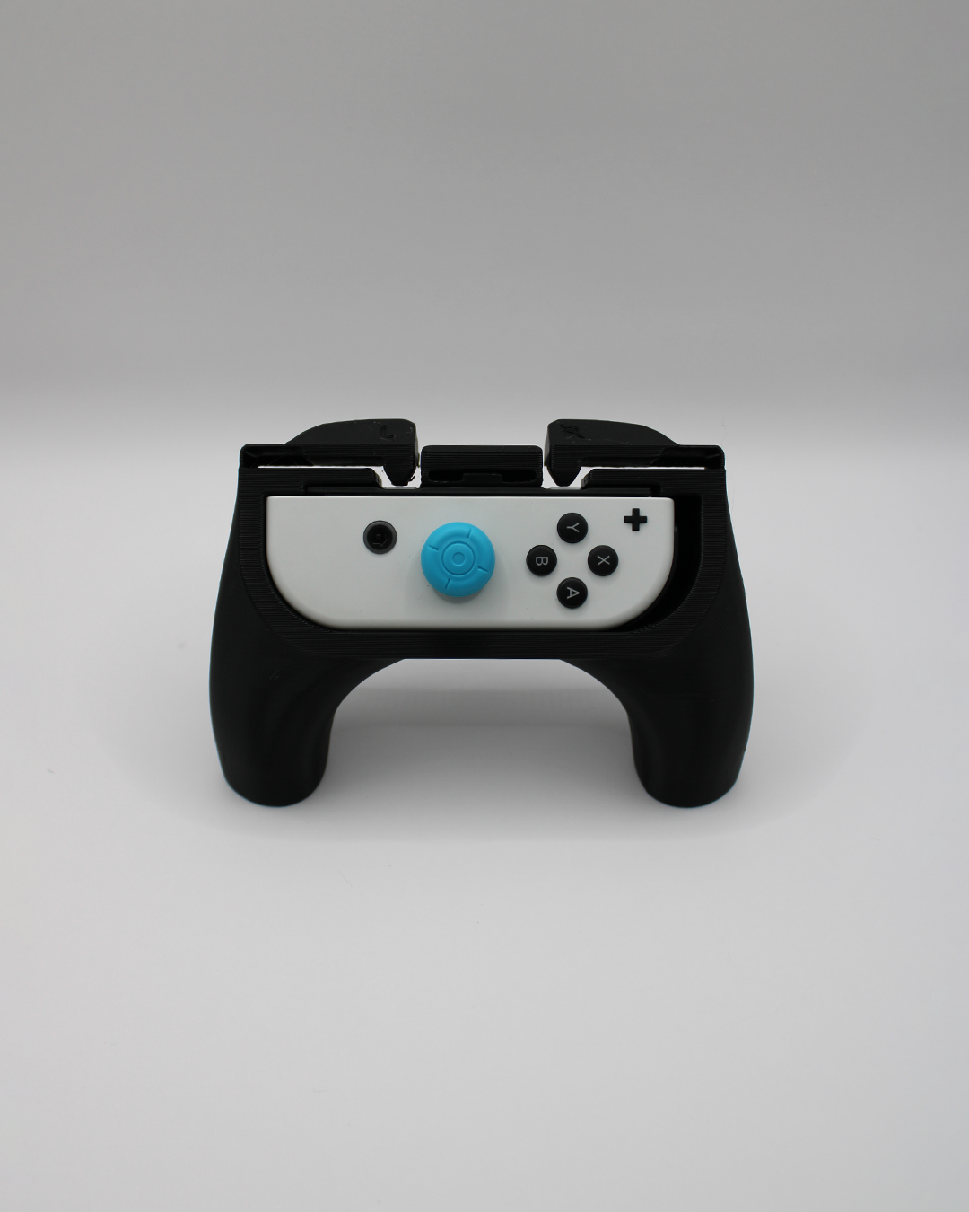 Nintendo Switch Joy-Con Holder