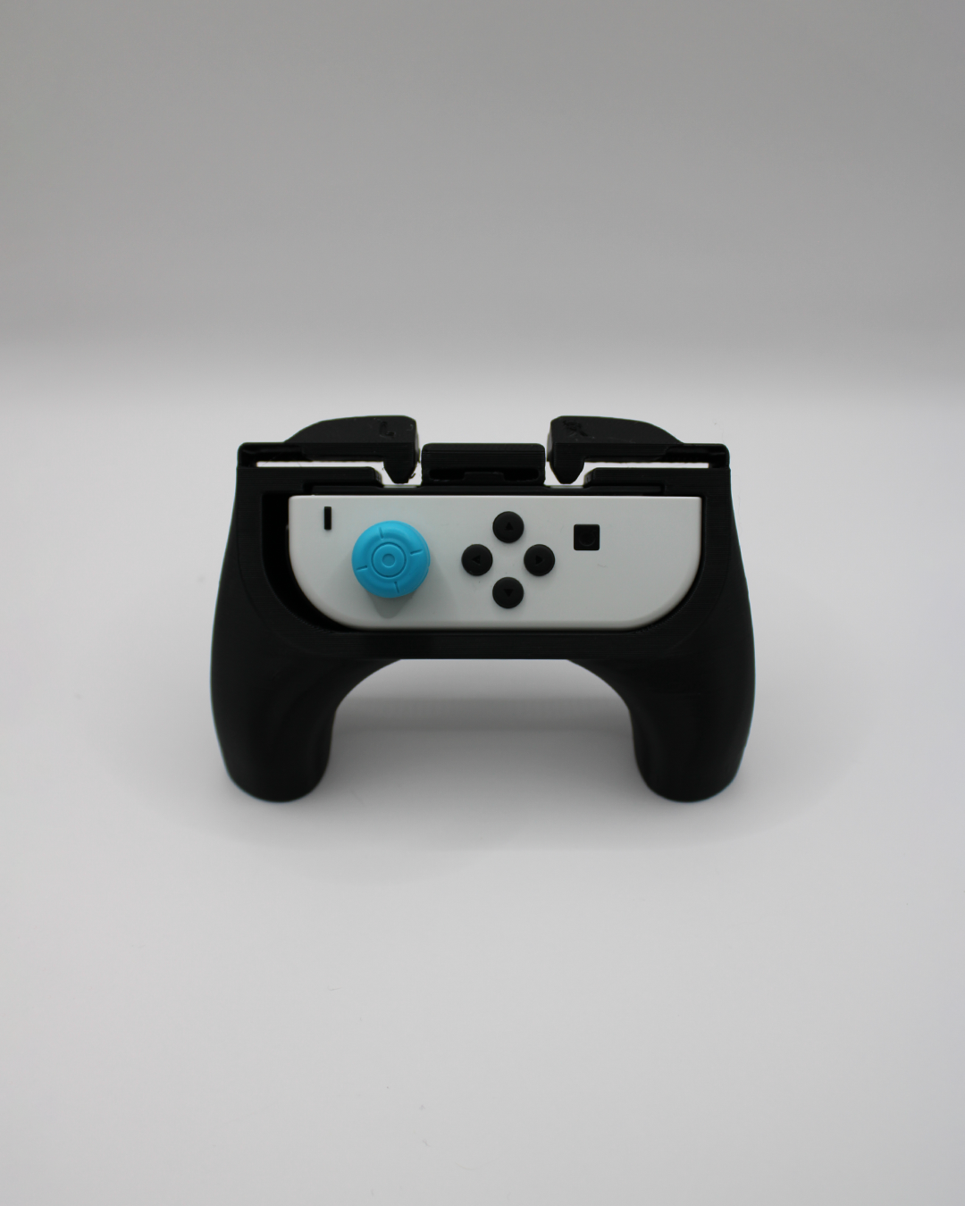 Nintendo Switch Joy-Con Holder