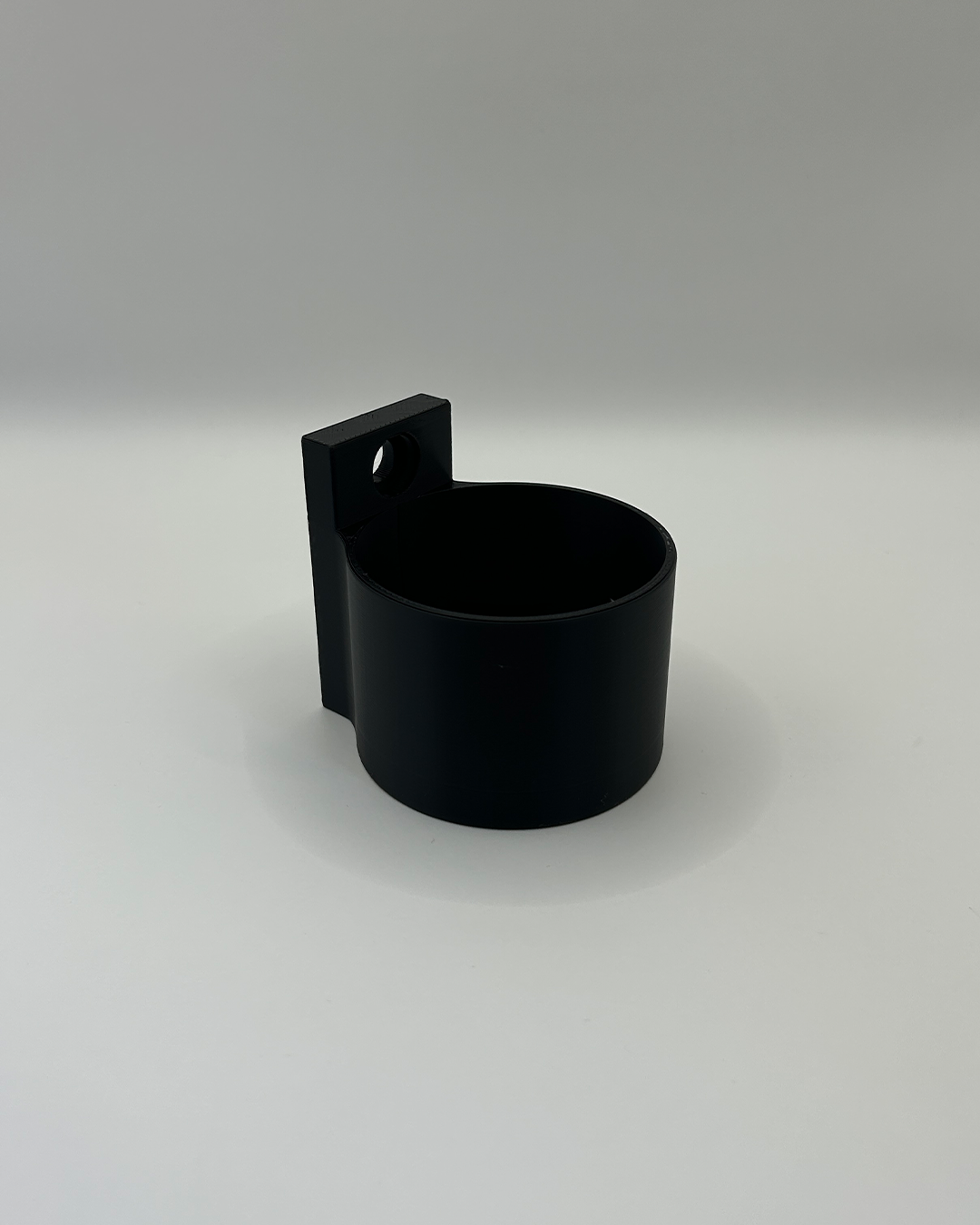 Sim Rig Cup Holder (500 ml)