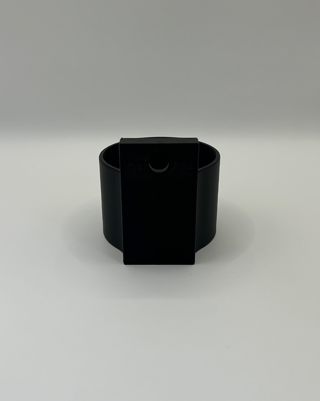 Sim Rig Cup Holder (500 ml)