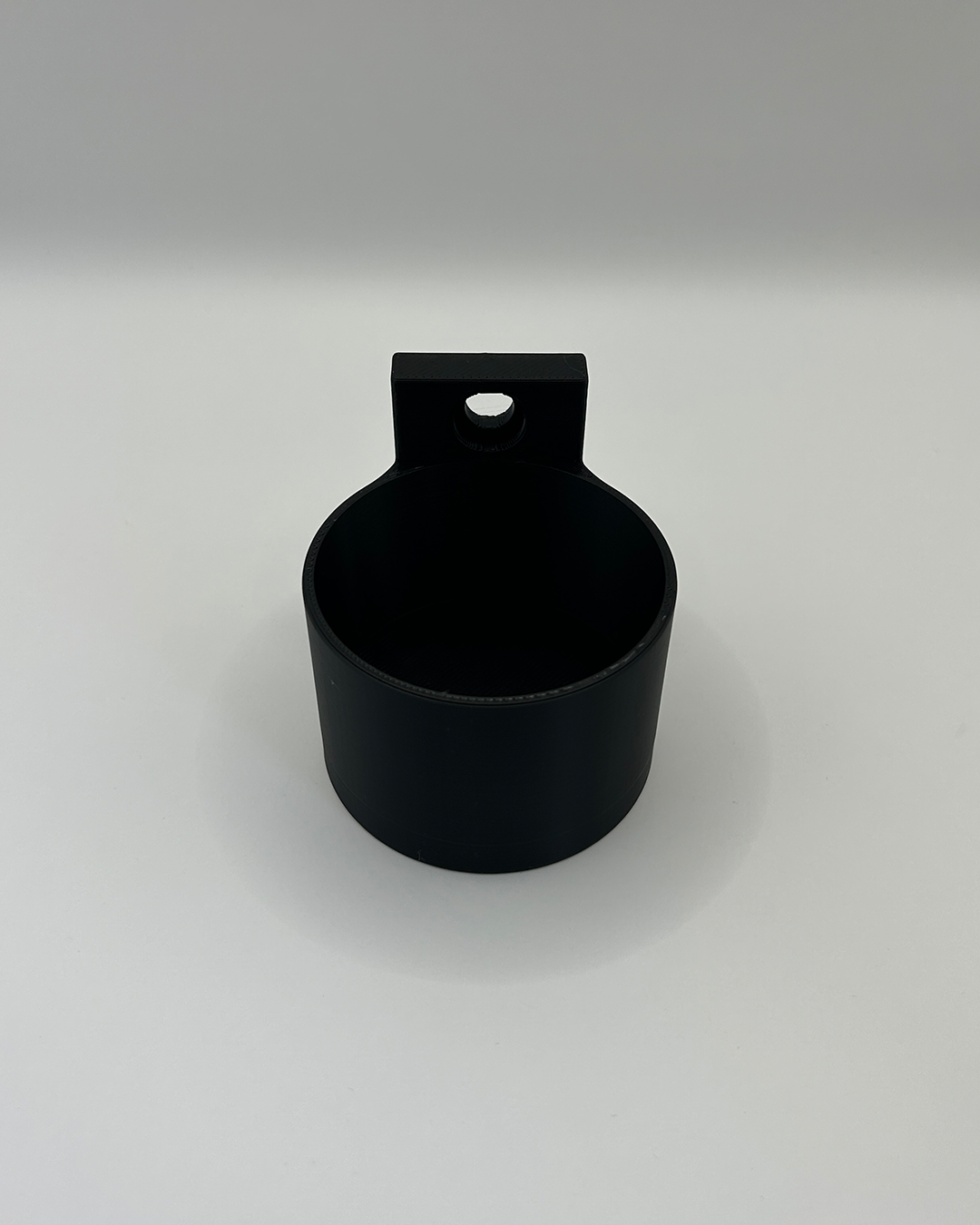 Sim Rig Cup Holder (500 ml)
