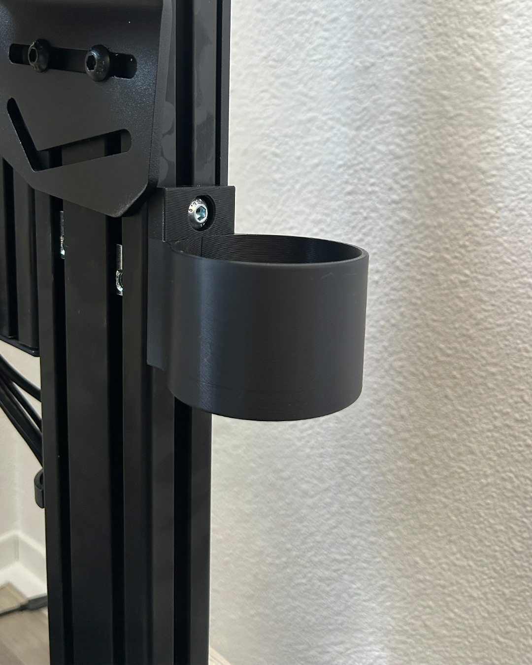 Sim Rig Cup Holder (500 ml)
