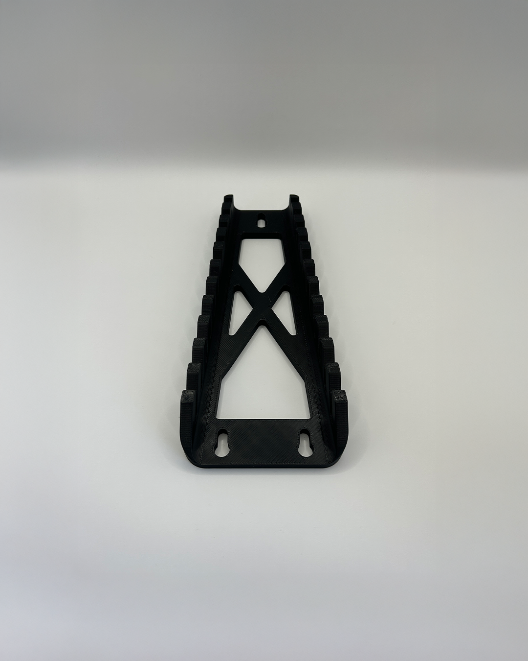 Wrench Wall Mount