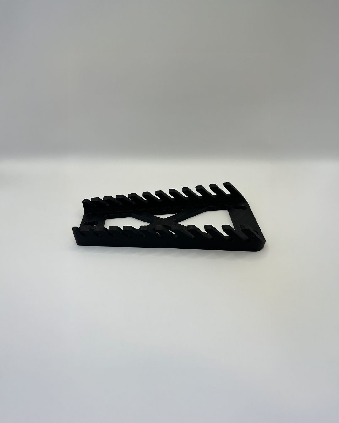 Wrench Wall Mount