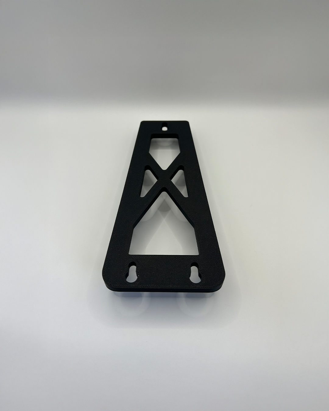 Wrench Wall Mount