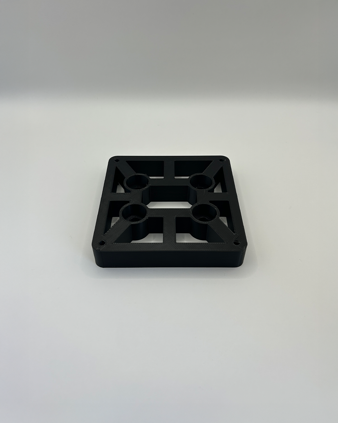 Sim Rig Monitor Mount