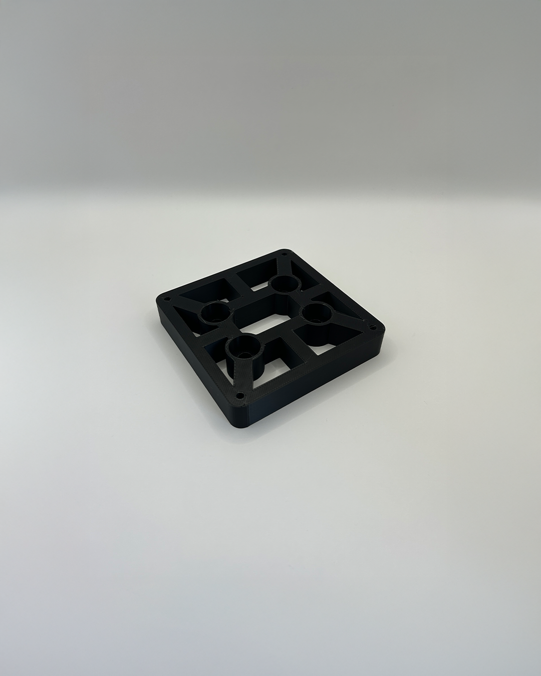 Sim Rig Monitor Mount