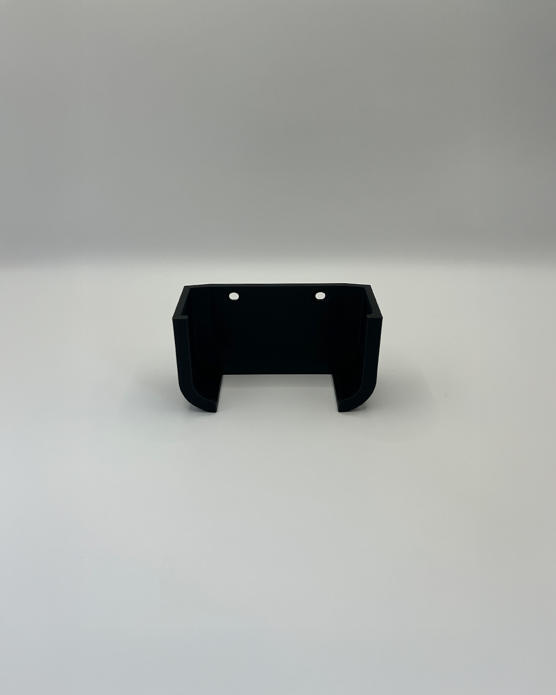 4K Apple Tv Mount