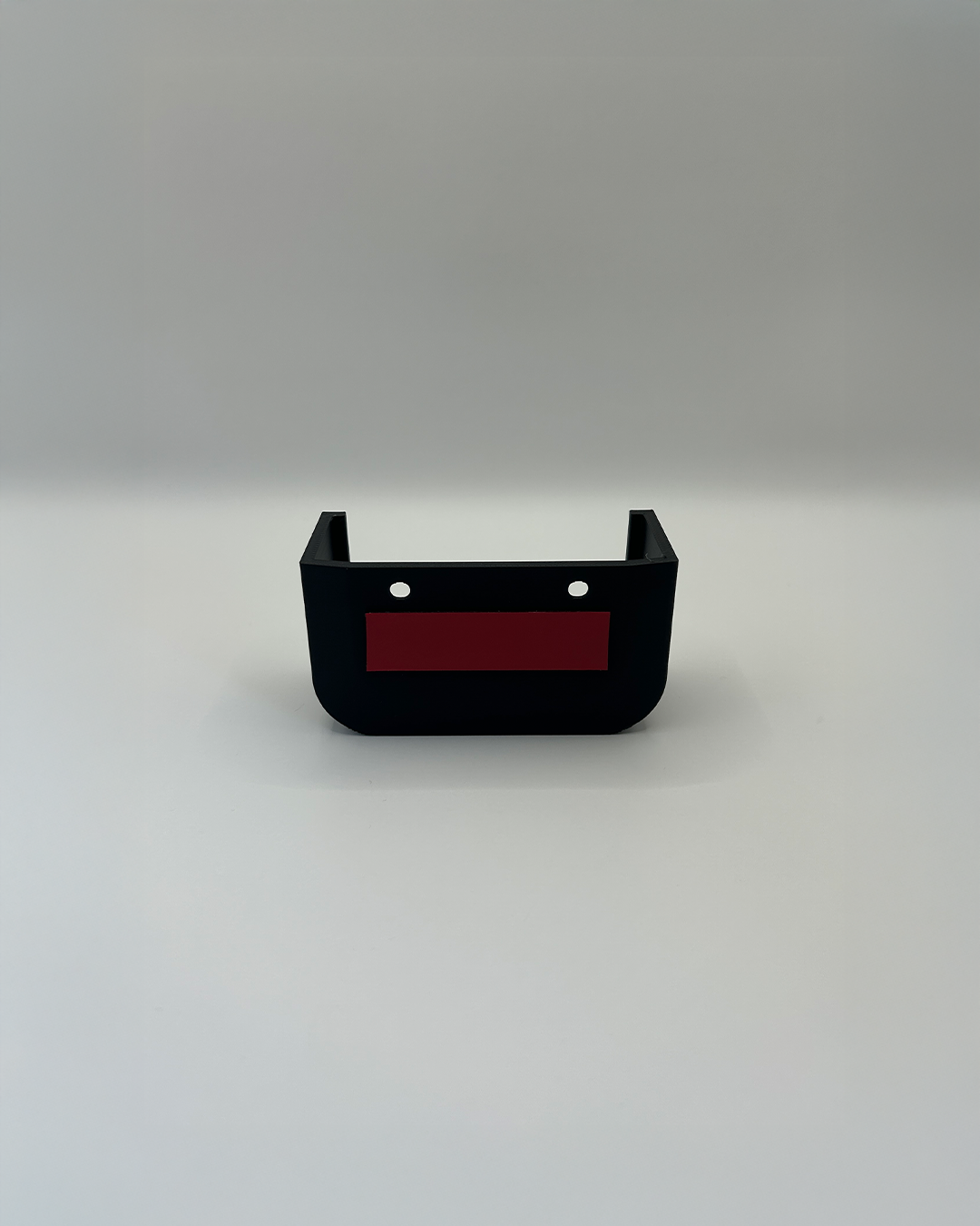4K Apple Tv Mount