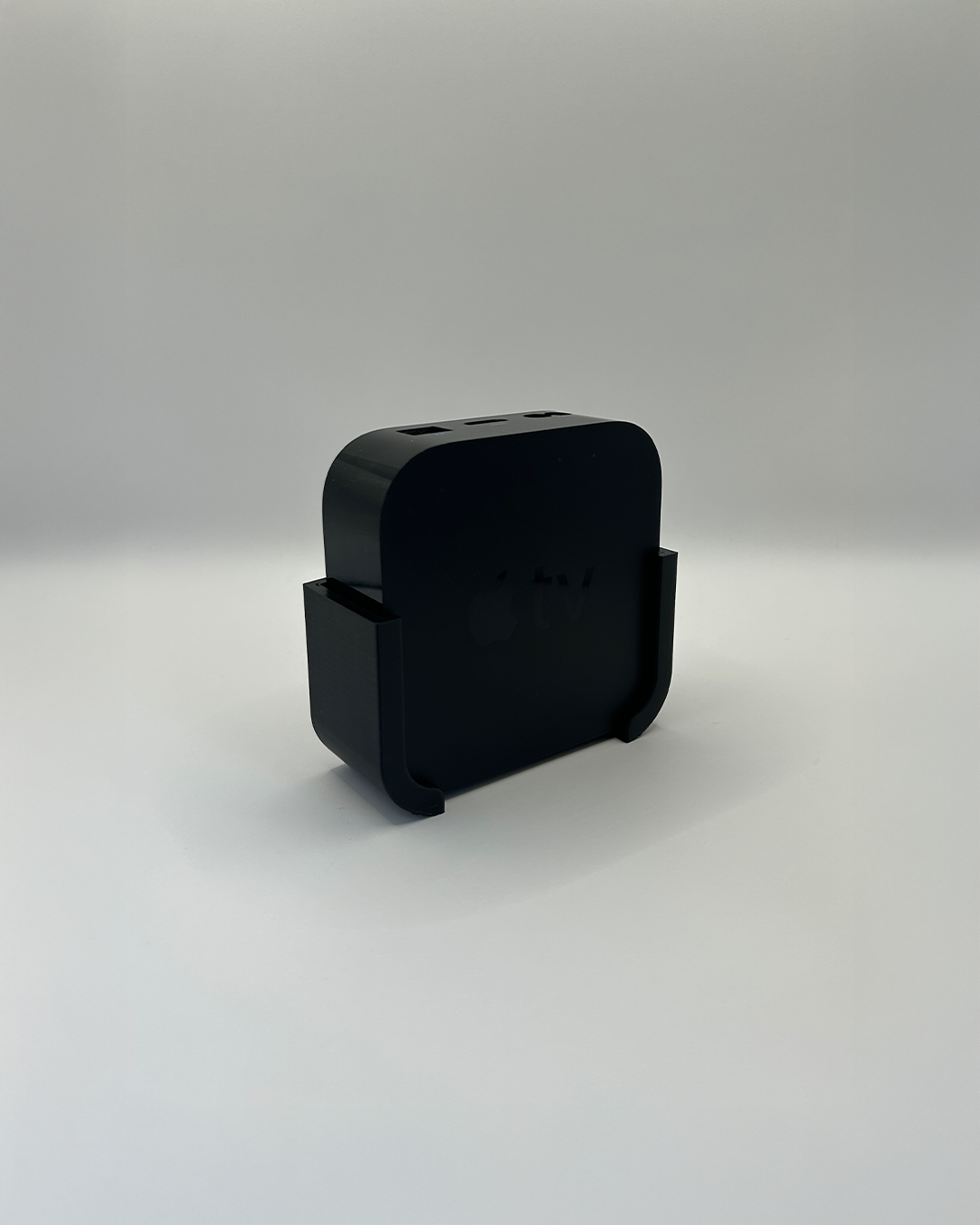 4K Apple Tv Mount