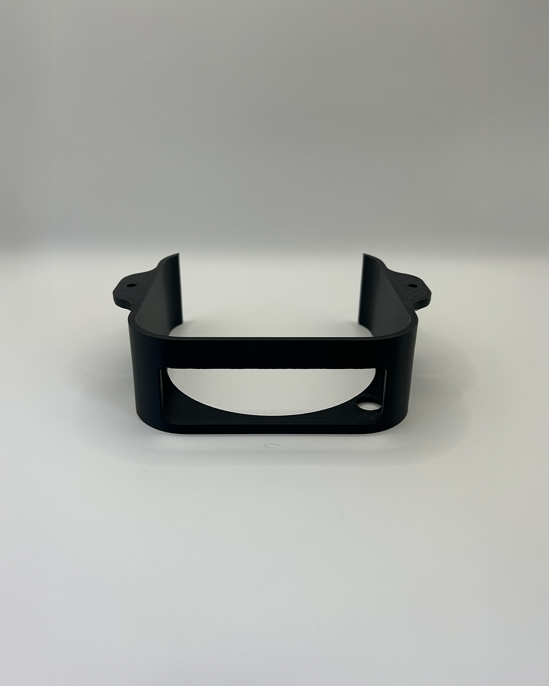 Mac Mini M4 Mount