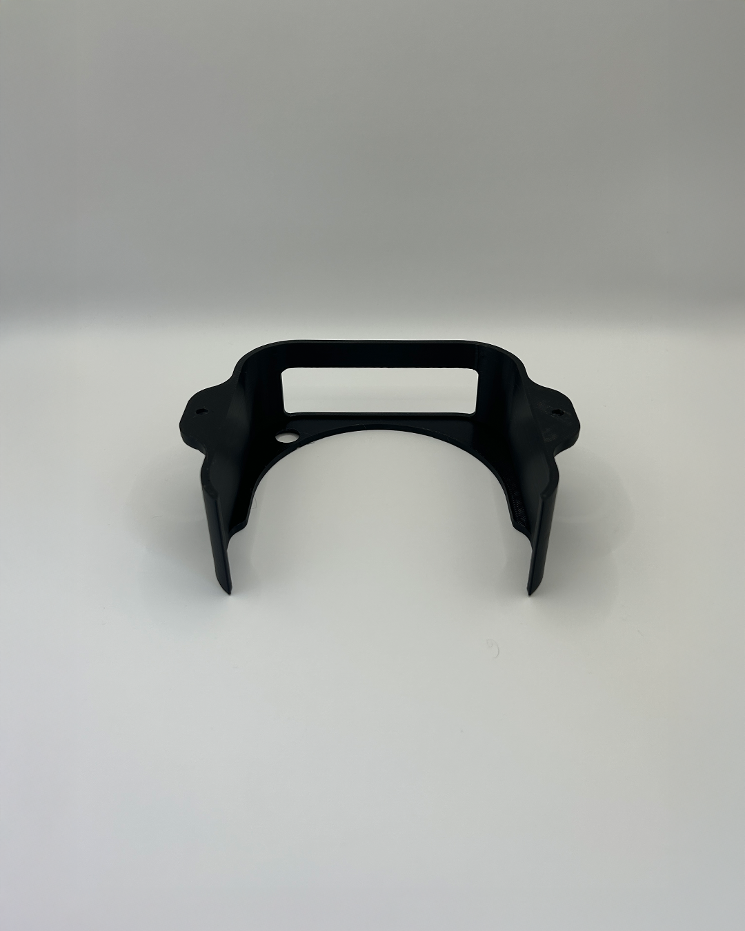 Mac Mini M4 Mount