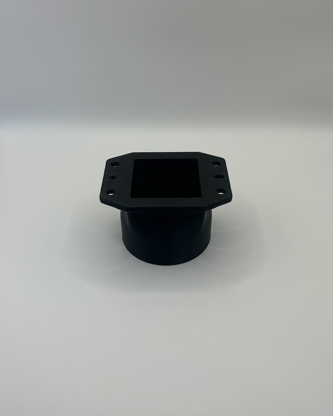 BMW E34 Airbox Adapter