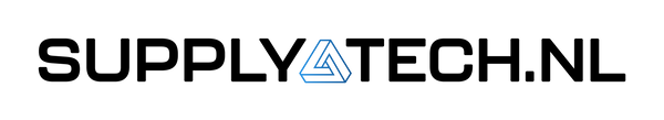 SupplyTech