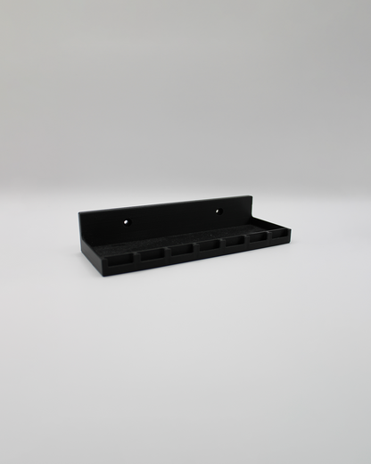 Nintendo Switch OLED Wall Mount