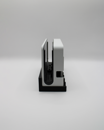 Nintendo Switch OLED Wall Mount