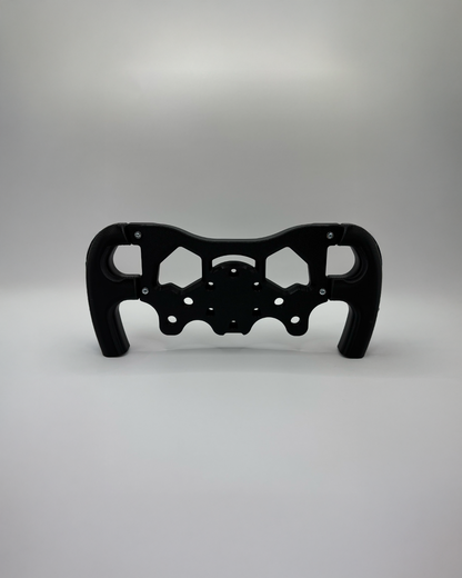 Logitech G29/G920/G923 F1 Racing Wheel