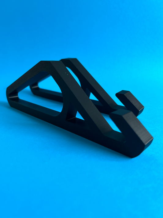 Universal Laptop Stand