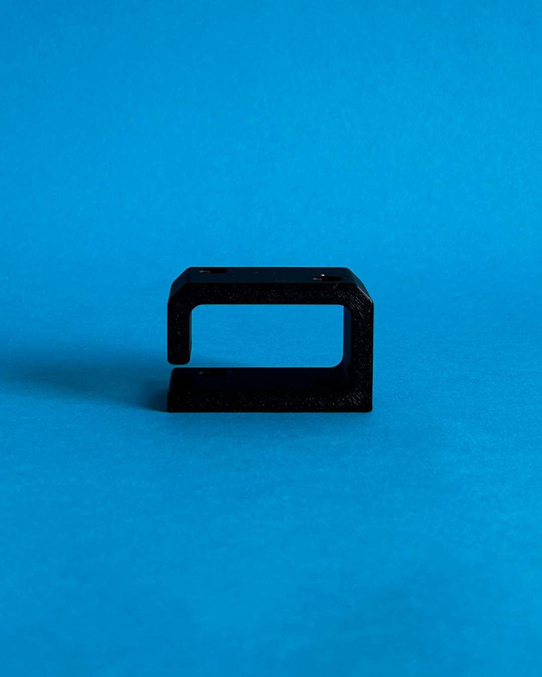 6x Cable Management Clips