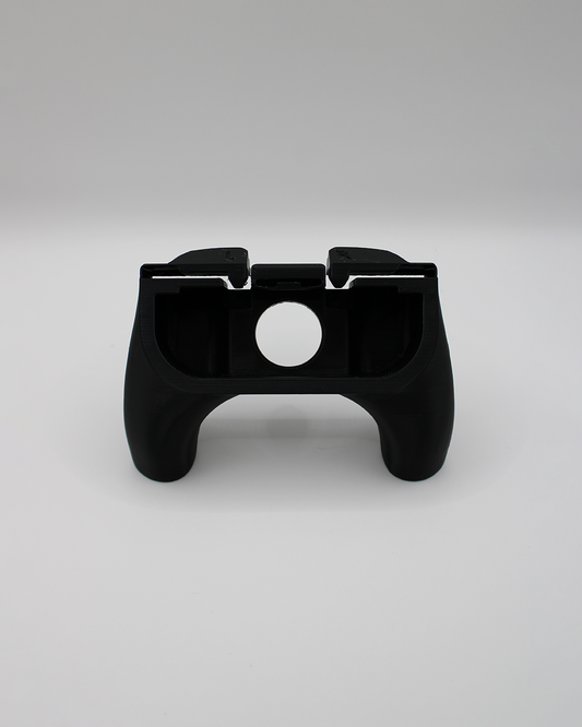 Nintendo Switch Joy-Con Holder