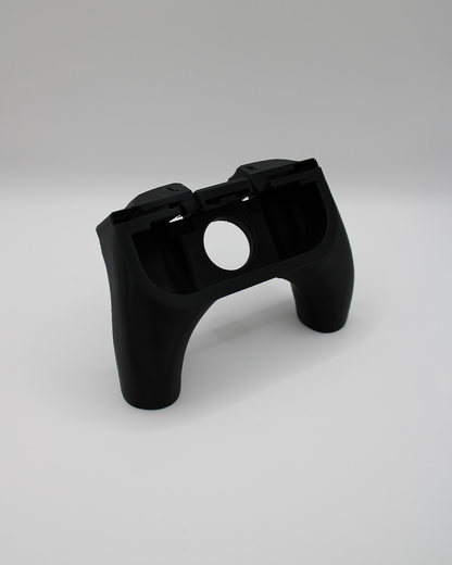Nintendo Switch Joy-Con Holder