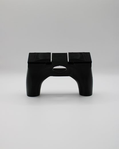Nintendo Switch Joy-Con Holder