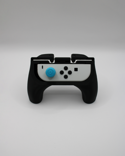 Nintendo Switch Joy-Con Holder
