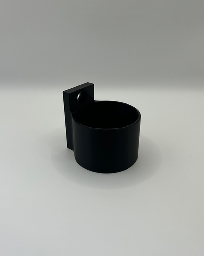 Sim Rig Cup Holder (500 ml)