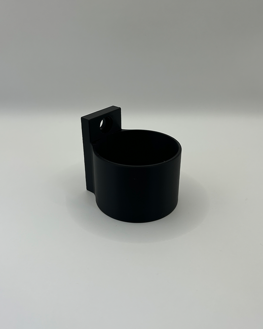 Sim Rig Cup Holder (500 ml)