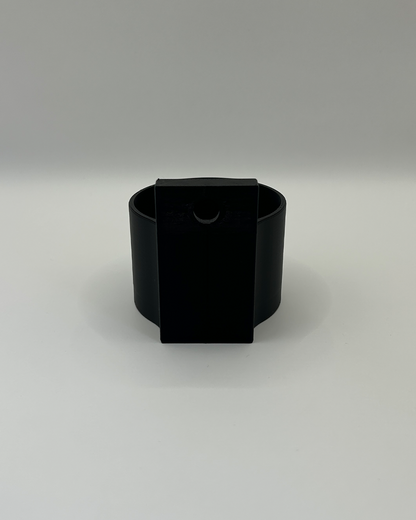 Sim Rig Cup Holder (500 ml)
