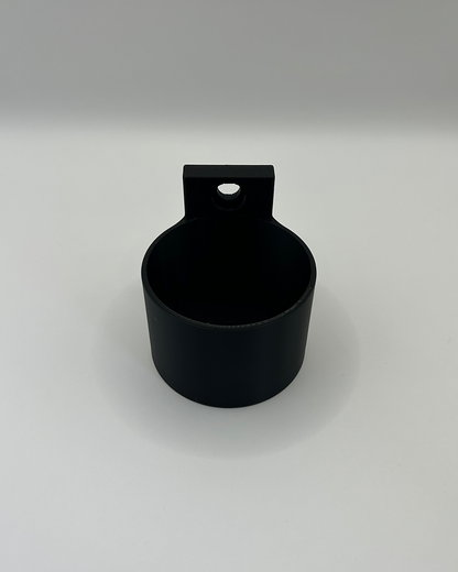 Sim Rig Cup Holder (500 ml)
